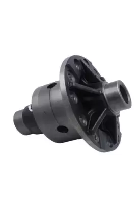 MERITOR SQ100 Differential Case