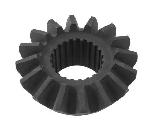 MERITOR SQHD DIFFERENTIAL SIDE GEAR
