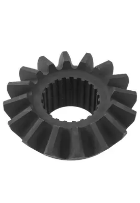 MERITOR SQHD DIFFERENTIAL SIDE GEAR