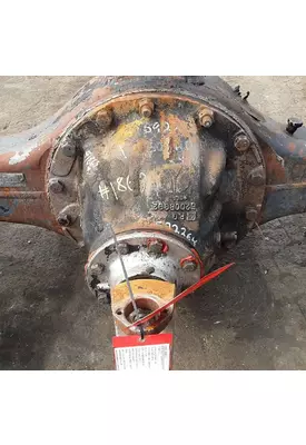 MERITOR SQHD Differential (Single or Rear)
