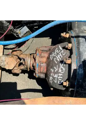 MERITOR SQHD Differential (Single or Rear)