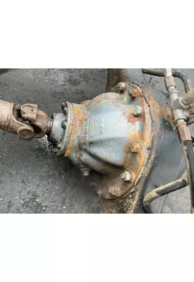 MERITOR SQHD Differential (Single or Rear)