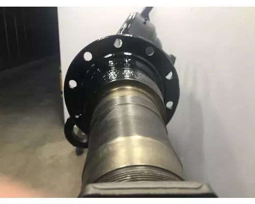 MERITOR SSHD Axle Housing