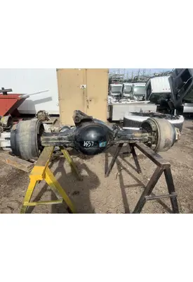 MERITOR T270 Axle Assembly, Rear