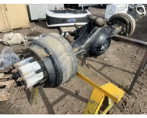 MERITOR T270 Axle Assembly, Rear