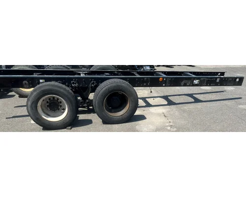 MERITOR T400 Cutoff Assembly