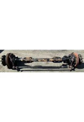 MERITOR T680 Axle Assembly, Front (Steer)
