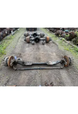MERITOR T680 Axle Beam (Front)