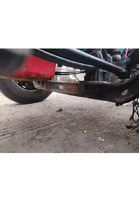 MERITOR T680 Axle Beam (Front)