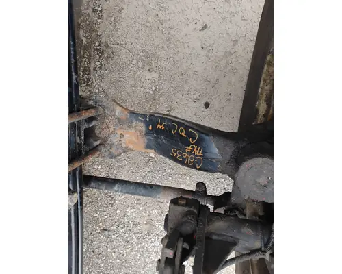 MERITOR T680 Axle Beam (Front)