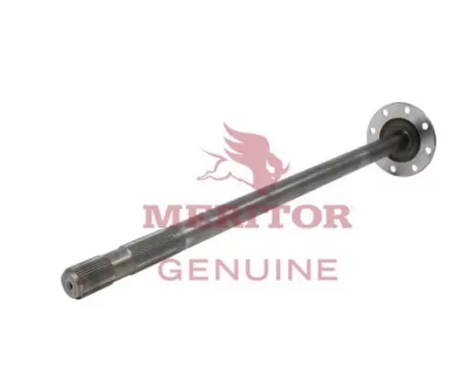 MERITOR T680 Axle Shaft