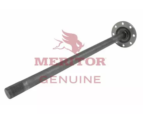 MERITOR T680 Axle Shaft