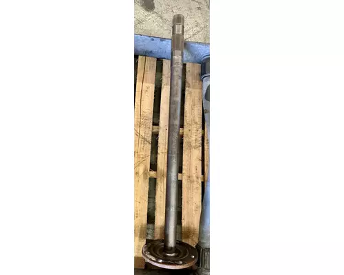 MERITOR T680 Axle Shaft