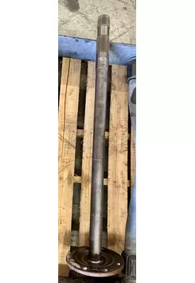 MERITOR T680 Axle Shaft