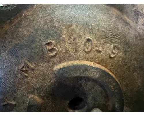 MERITOR T680 Axle Shaft
