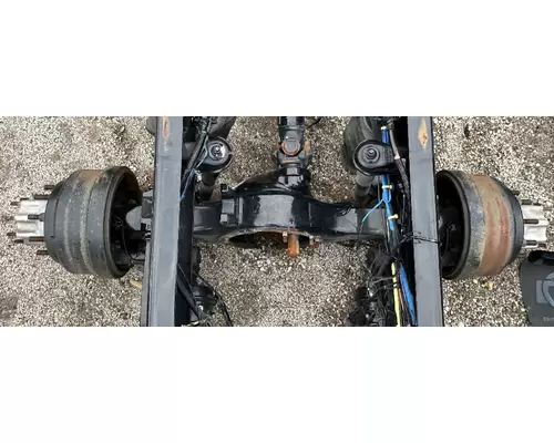 MERITOR T680 Rear Forward, Axle Assembly