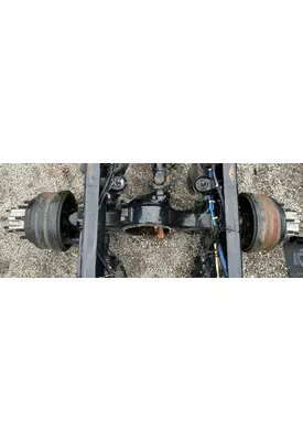 MERITOR T680 Rear Forward, Axle Assembly