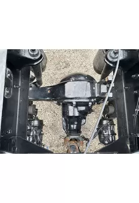 MERITOR T680 Rear Rear, Axle Assembly