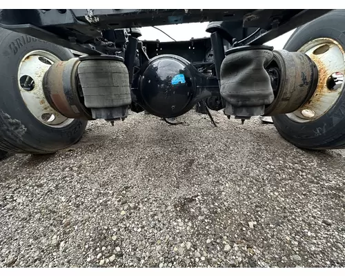 MERITOR T680 Rear Rear, Axle Assembly