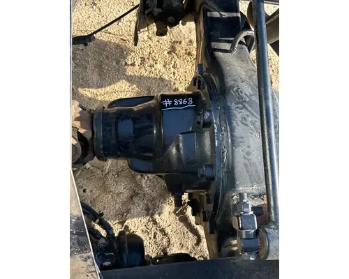 MERITOR T680 Rears (Rear)