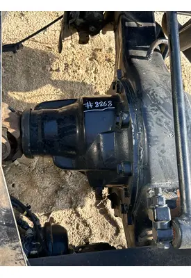 MERITOR T680 Rears (Rear)