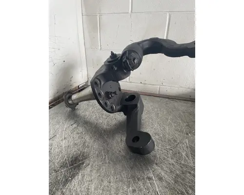 MERITOR T680 Spindle  Knuckle, Front