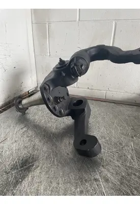 MERITOR T680 Spindle / Knuckle, Front