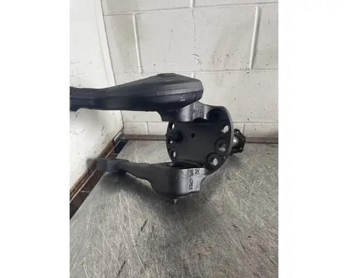 MERITOR T680 Spindle  Knuckle, Front