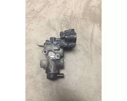 MERITOR TRACTOR PROTECTION VALVE AIR VALVES