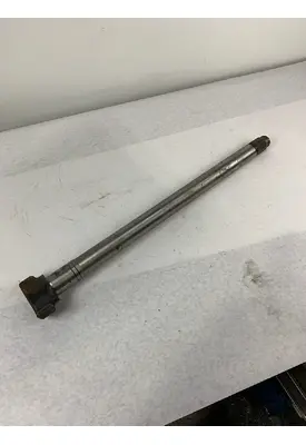 MERITOR TRAILER BRAKE S-CAMS