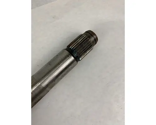 MERITOR TRAILER BRAKE S-CAMS