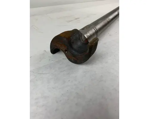 MERITOR TRAILER BRAKE S-CAMS