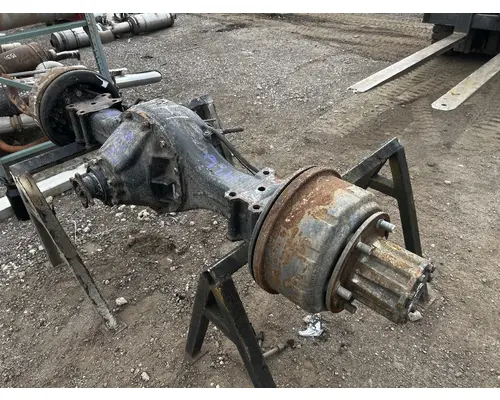 MERITOR UD1800 Axle Assembly, Rear