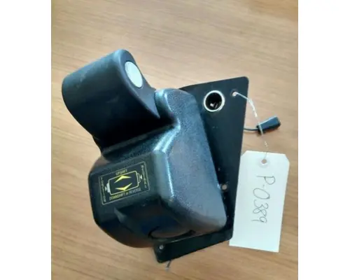 MERITOR UNK Automatic Transmission Parts, Misc.
