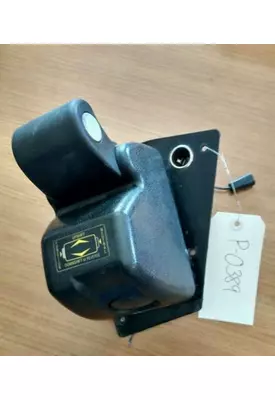 MERITOR UNK Automatic Transmission Parts, Misc.
