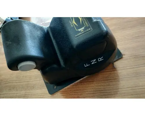 MERITOR UNK Automatic Transmission Parts, Misc.
