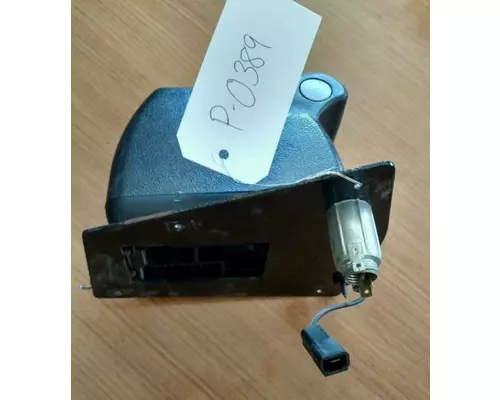 MERITOR UNK Automatic Transmission Parts, Misc.