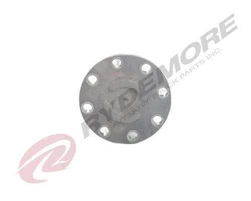 MERITOR VARIOUS MERITOR MODELS Axle Shaft
