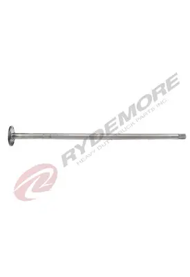 MERITOR VARIOUS MERITOR MODELS Axle Shaft