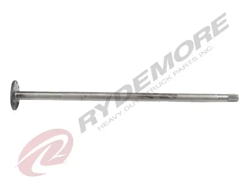MERITOR VARIOUS MERITOR MODELS Axle Shaft