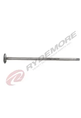 MERITOR VARIOUS MERITOR MODELS Axle Shaft