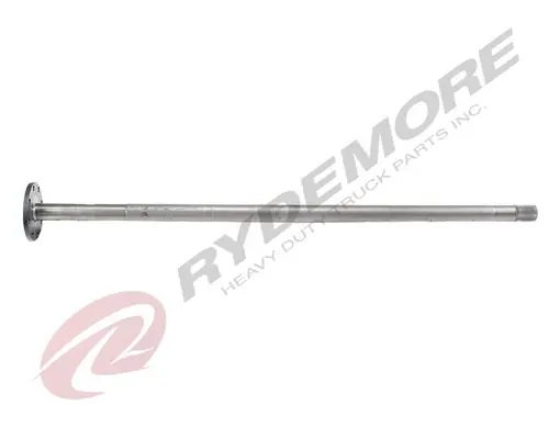 MERITOR VARIOUS MERITOR MODELS Axle Shaft