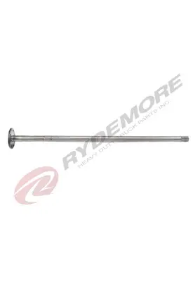 MERITOR VARIOUS MERITOR MODELS Axle Shaft