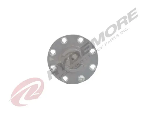 MERITOR VARIOUS MERITOR MODELS Axle Shaft