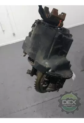 MERITOR VHD Differential Assembly (Front, Rear)