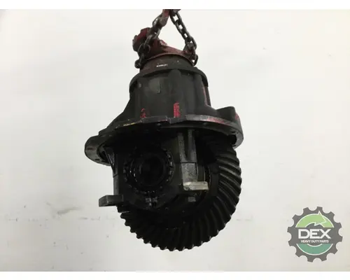 MERITOR VNL300 Axle Assembly, Rear (Single or Rear)