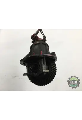 MERITOR VNL300 Axle Assembly, Rear (Single or Rear)