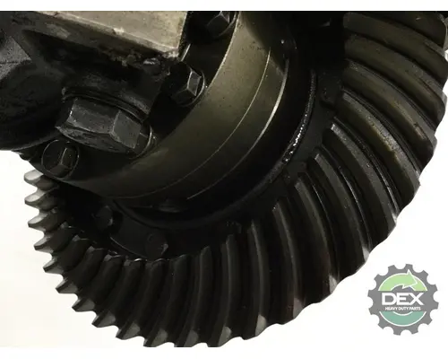 MERITOR VNL300 Axle Assembly, Rear (Single or Rear)