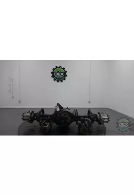 MERITOR VNL300 Axle Assembly, Rear (Single or Rear)