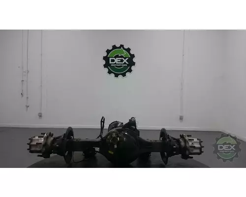 MERITOR VNL300 Axle Assembly, Rear (Single or Rear)